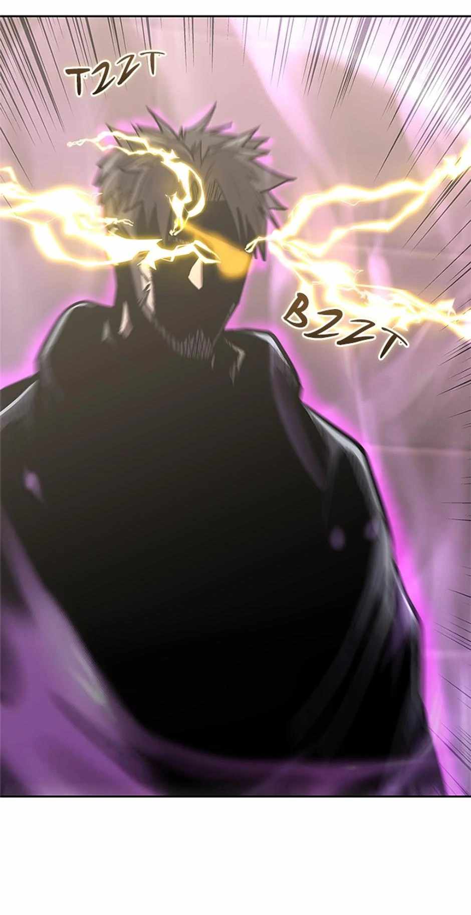 Player from Today Onwards Chapter 137 25